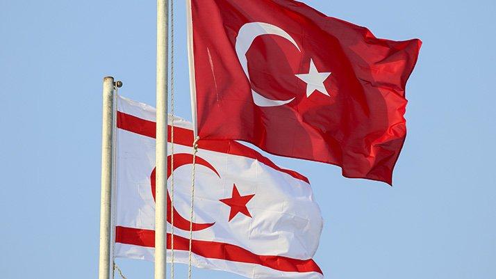 Yavru vatan ana vatanı 808 lira solladı