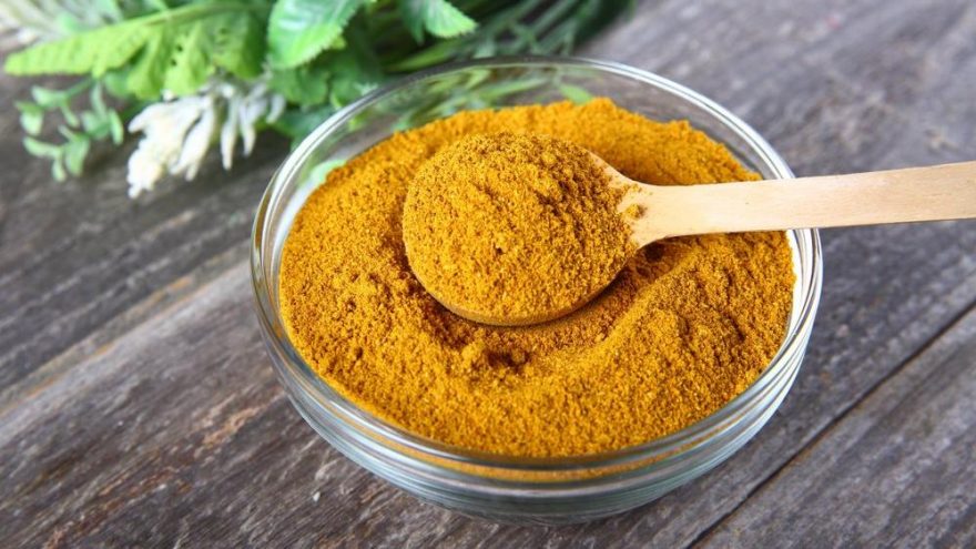 Köri kaç kalori? Körinin besin değerleri ve kalorisi…