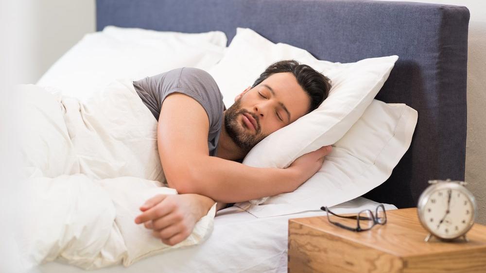 bitmeyen uyku istegi hastalik habercisi