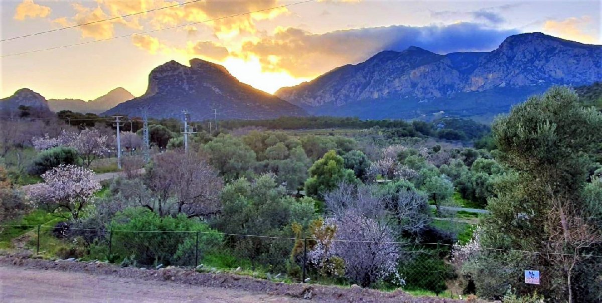 arkada-apaci-kayasi-onde-gelinligi-andiran-beyazlar-altinda-datca-fotomustafa-sariipek-3.jpg