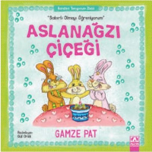 aslancagziciegi.jpg