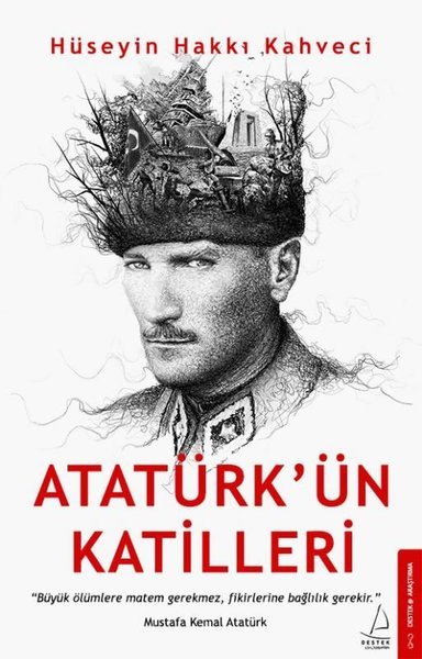 ataturkun-katilleri.jpg