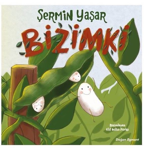 bizimki.jpg