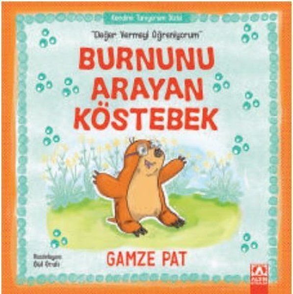 burnunu-arayan.jpg