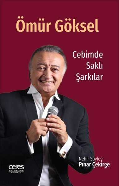 cebimdeki.jpg