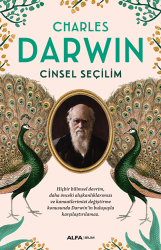 cinsel-secilim.gif