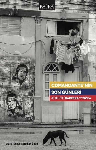 comandantenin-son.jpg