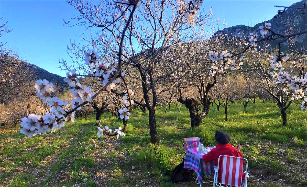 datca-beyaz-gelinlige-burundu-foto-mustafa-sariipek-4.jpg