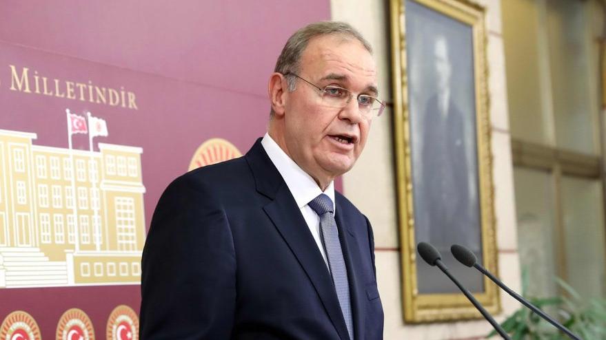 ‘Bağımsız kurulları tetikçi yaptınız’