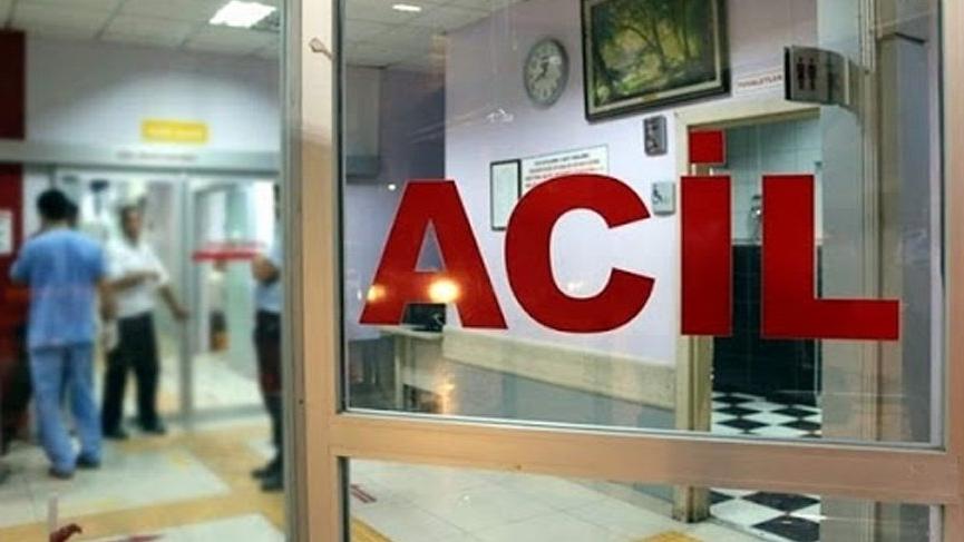 Van’daki corona virüsü iddialarına açıklama geldi!