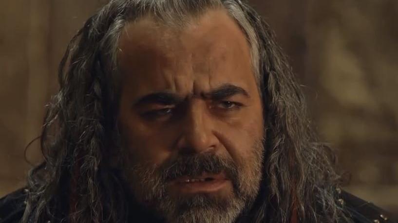 Moğol Komutanı Balgay ve Kuruluş Osman Kongar kimdir?