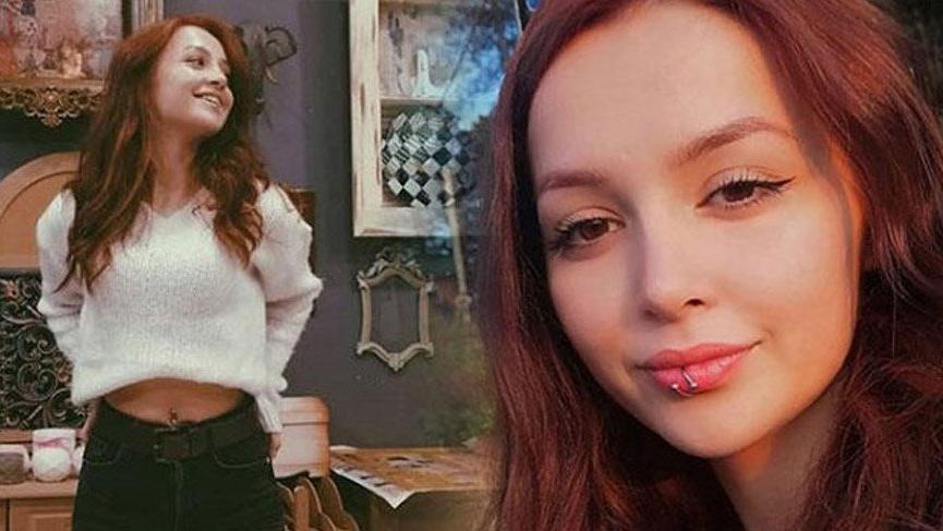 Ceren Özdemir’in ölümünde sorumlu olanlar hakkında suç duyurusu!