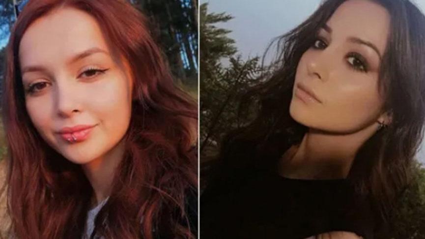 Ceren Özdemir davasında gerekçeli karar!