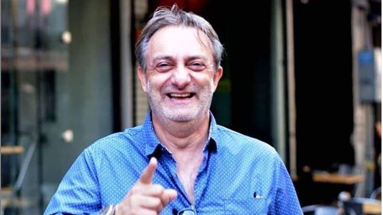 Taylan Erler kimdir? Taylan Erler nereli ve kaç yaşında?