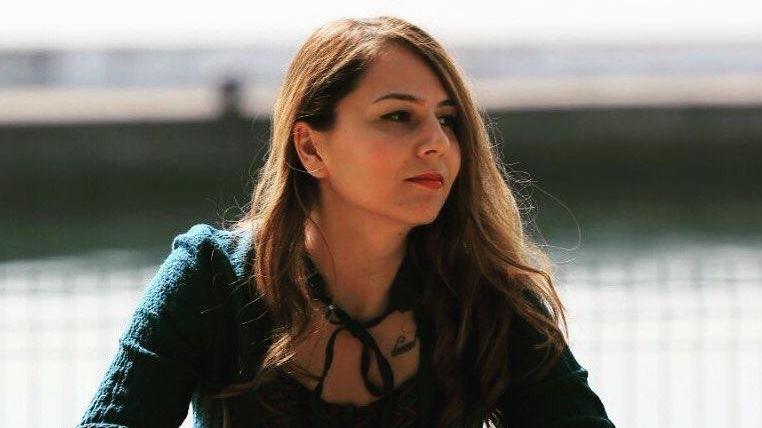 İFSAK fotoğrafçıları ile romanın peşinden Transilvanya’ya gidiyor!