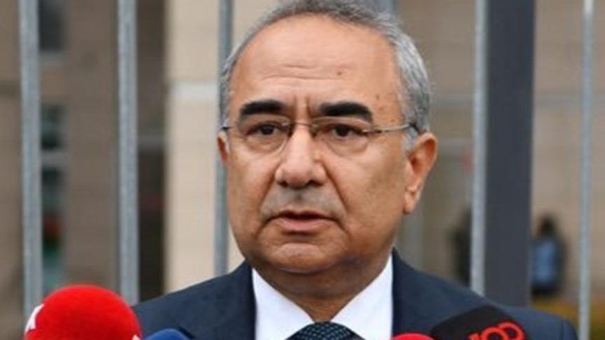 İmamoğlu’nun avukatından FETÖ’cü danışman açıklaması!