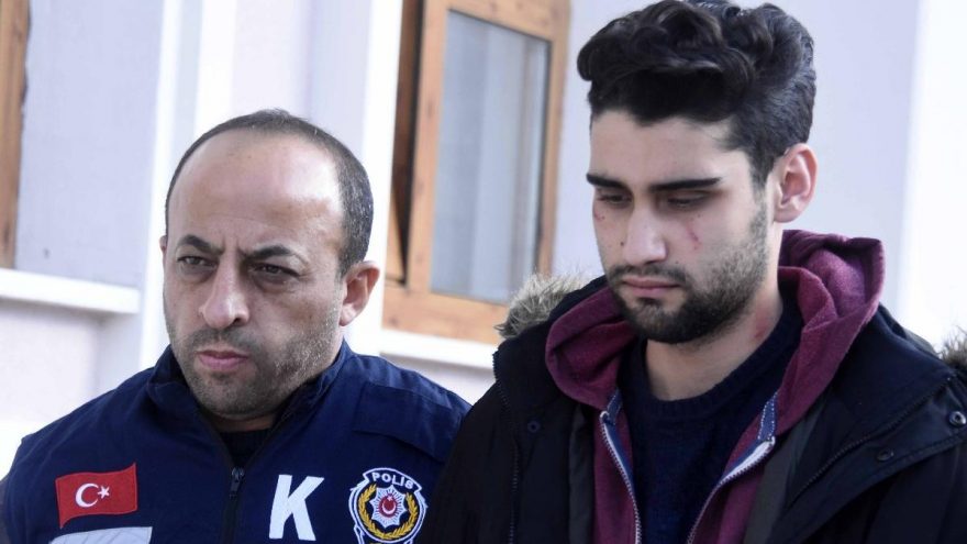 Erdoğan’dan ‘Kadir Şeker’ açıklaması
