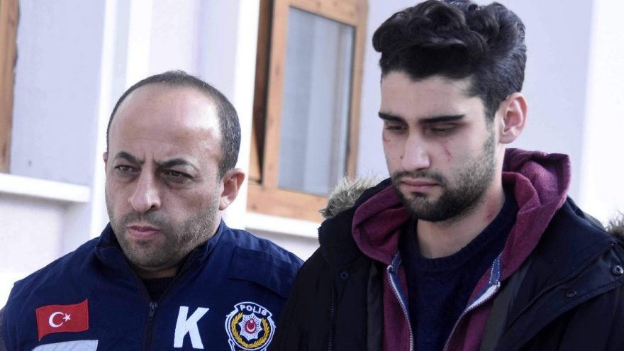 İşte Kadir Şeker davasında son durum!