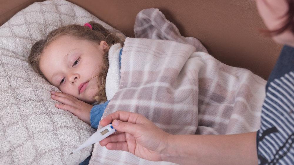 Kawasaki Hastaligi Nedir Belirtileri Ve Tedavisi Guncel Yasam Haberleri