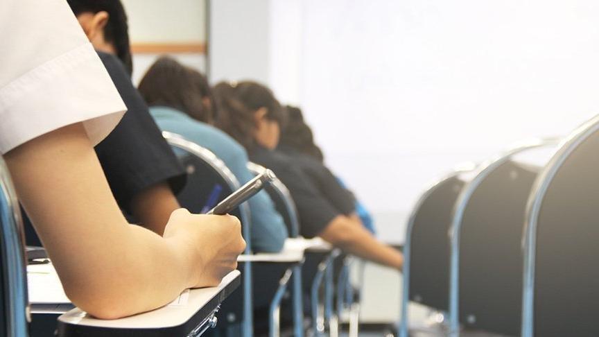 2020 KPSS ne zaman yapılacak? İşte KPSS başvuru ve sınav tarihleri…