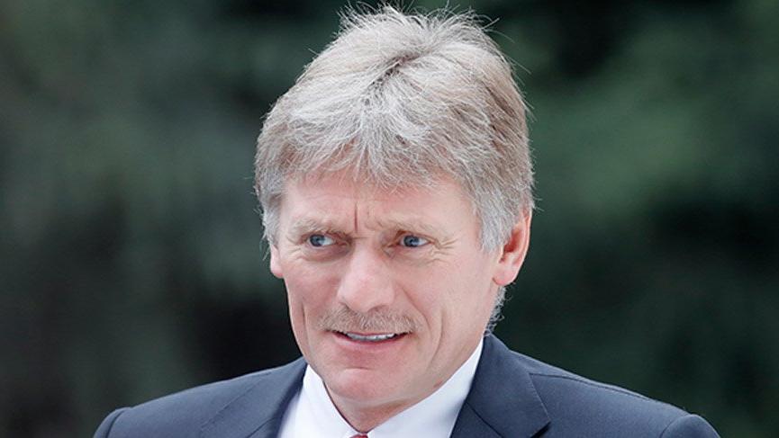 Moskova’dan Erdoğan’a jet yanıt: Sorumlusu Türkiye
