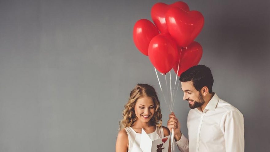 En romantik Sevgililer Günü mesajları: 14 Şubat Sevgililer Günü ne zaman kutlanmaya başlandı?