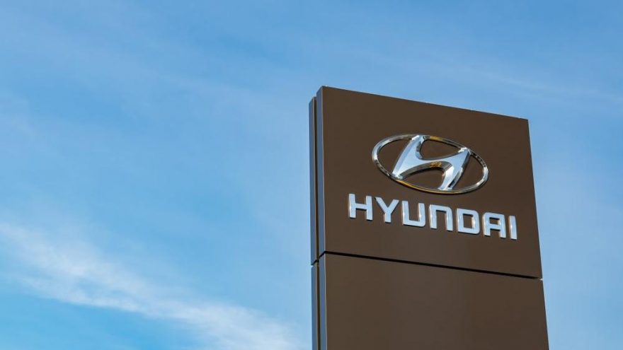 Hyundai’den Cenevre atağı!