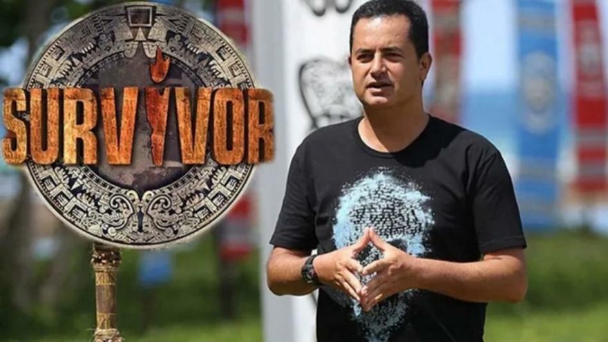 Survivor 2020 yarışmacıları tam kadro! Survivor ne zaman başlıyor?