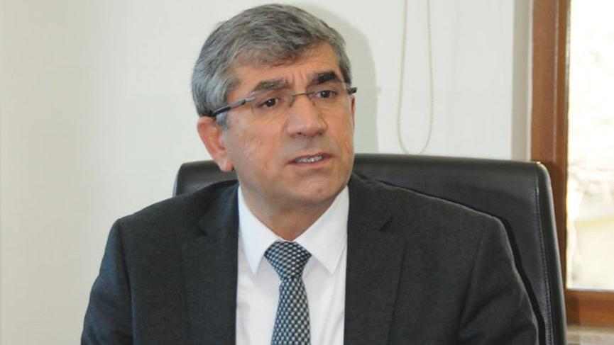 Tahir Elçi cinayetinde üç polis “şüpheli”