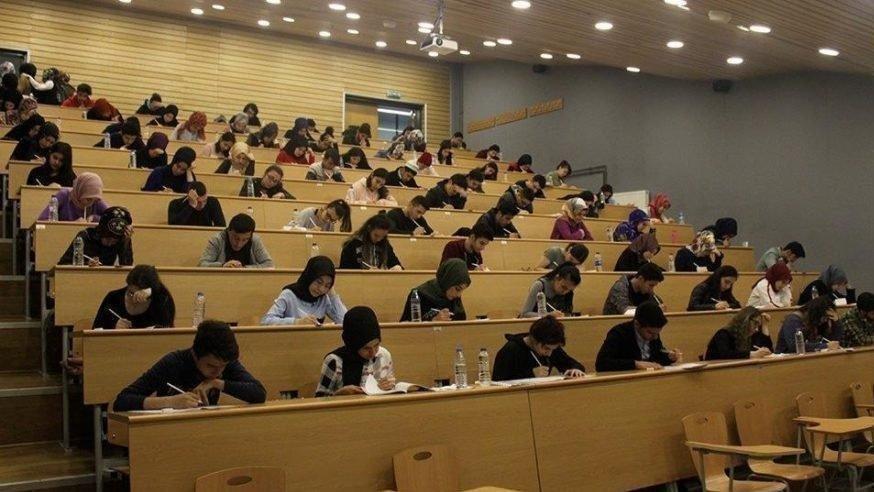 YDS başvuruları ne zaman başlıyor? Yabancı Dil Sınavı ne zaman yapılacak?