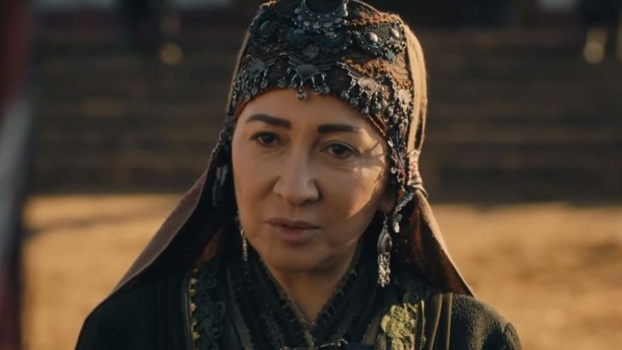 Zöhre Hatun kimdir? Osmanlı tarihinde Zöhre Hatun’un yeri nedir?