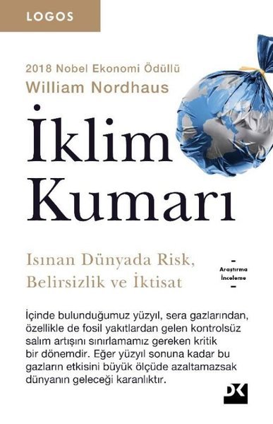 iklim-kumari.jpg