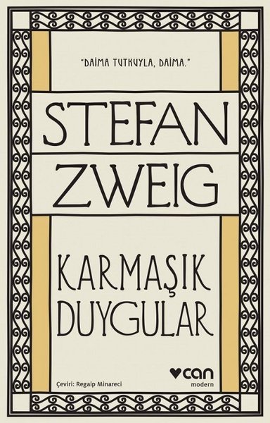 karmasik-duygular.jpg