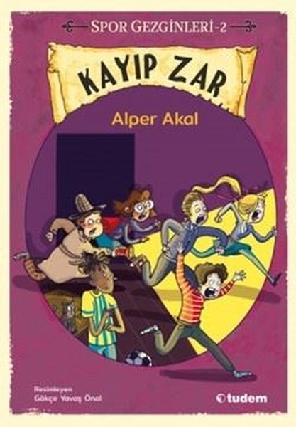 kayip-zar.jpg