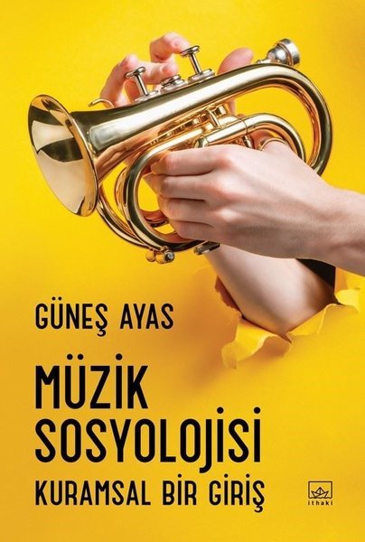 muzik-sosyolojisi.jpg