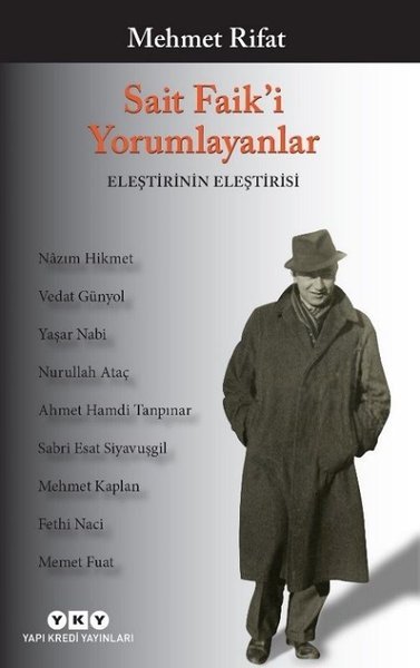 sait-faik.jpg