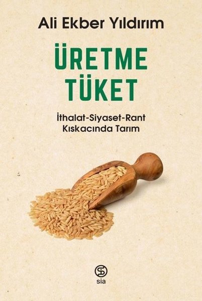 uretme-tuket.jpg