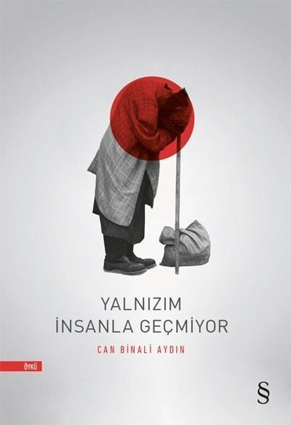 yalnizim.jpg