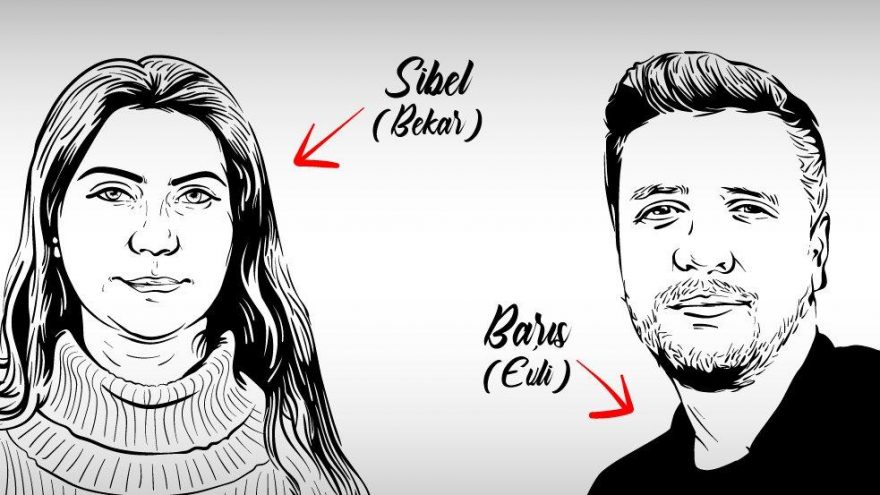 İşte Sevgililer Günü enflasyonu