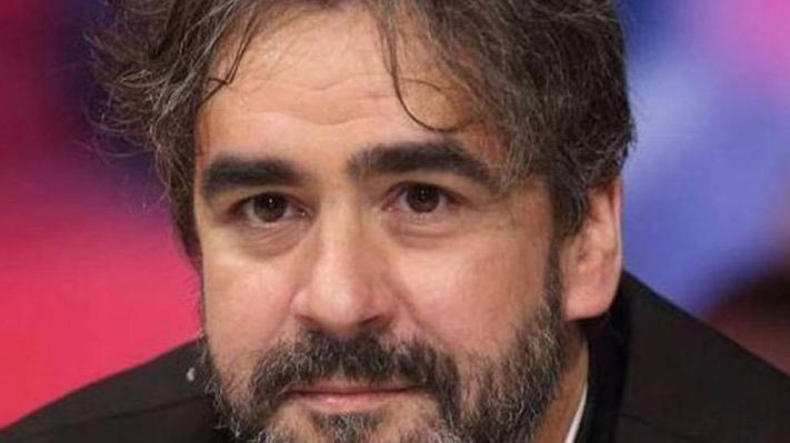 Savcılık Deniz Yücel hakkında mütalaasını verdi
