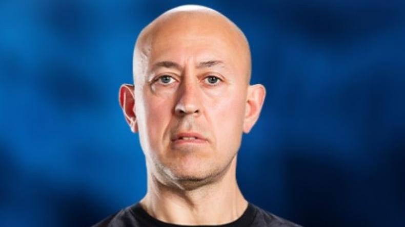 Ceyhun Uzun kimdir? Survivor Ceyhun Uzun kaç yaşında ve mesleği nedir?
