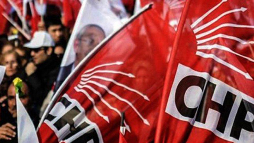 Chp Den Flas Karar Boykotu Delen Iki Isim Ihrac Talebiyle