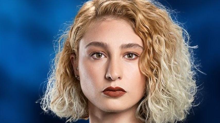 Makbule Karabudak kimdir? Survivor Makbule Karabudak kaç yaşında ve nereli?