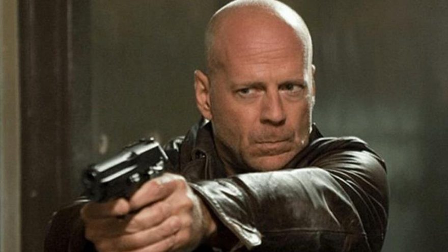 Öldürme Arzusu filminin konusu ve oyuncuları…