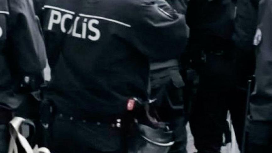 Uzun zamandır FETÖ soruşturması kapsamında aranan karı-koca tutuklandı