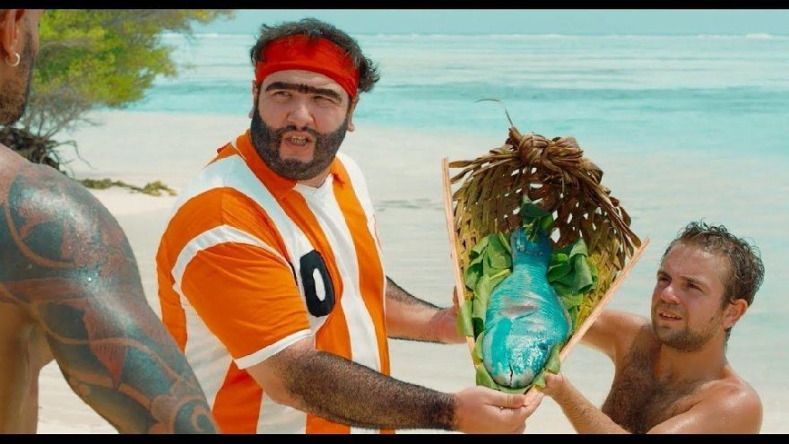 Recep İvedik 4 nerede çekildi? Recep İvedik 4 filminin konusu ve oyuncuları kimler?