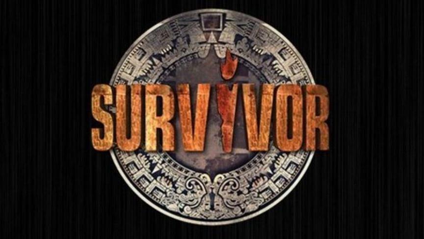 Survivor ne zaman başlayacak? İşte 2020 Survivor yarışmacıları….
