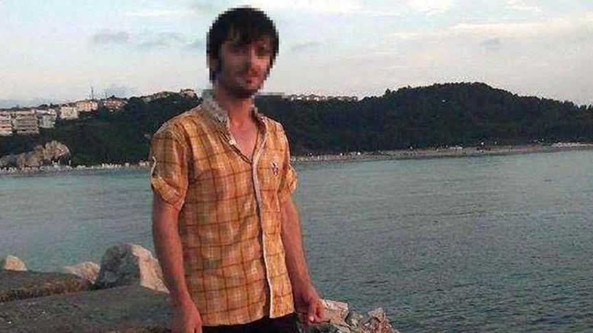 Vahşet! Aynı odada yattığı annesini uyurken öldürdü