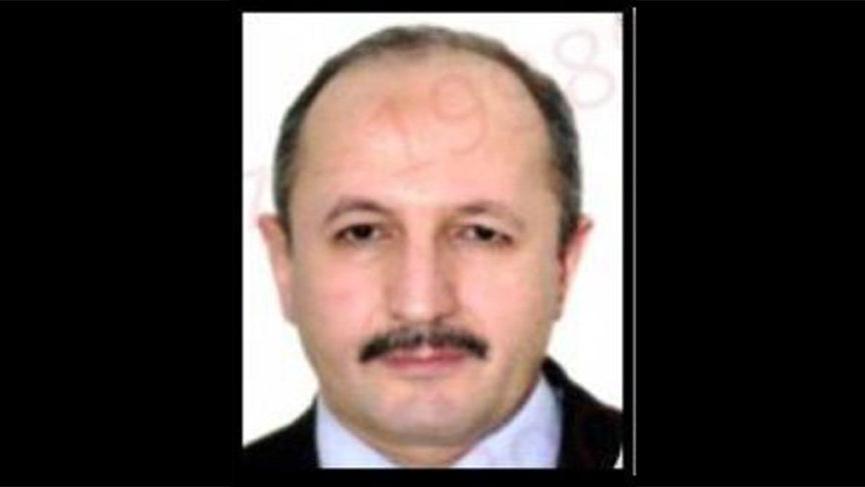 İşte Ergenekon, Balyoz ve 17-25 Aralık’ı organize eden FETÖ imamı!