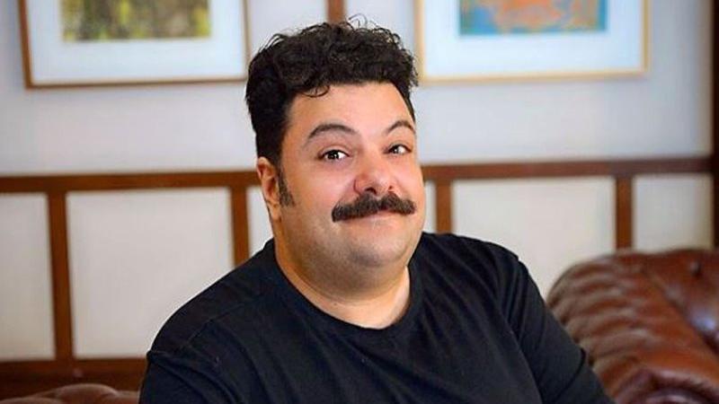 Barış Kıralioğlu kimdir? Barış Kıralioğlu nereli ve kaç yaşında?
